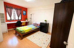 Blk 51 EAST PAYOH PALM (Toa Payoh), HDB 3 Rooms #599119461